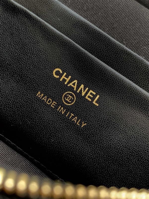 2026131214518429 550